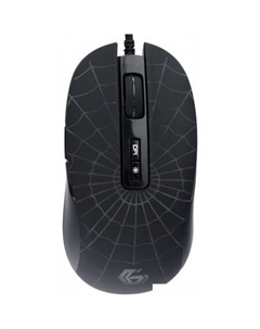 Игровая мышь MG-560 Gembird