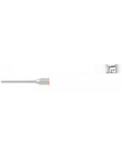 Выколотка  76414-11G King tony