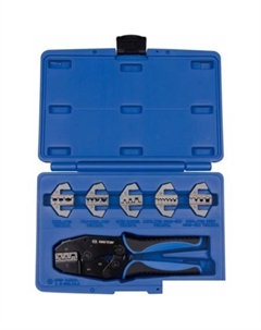 Кримпер  42107GX King tony