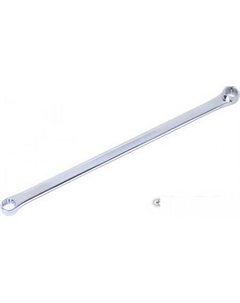 Гаечный ключ 19B01921 King tony