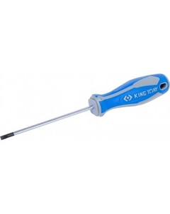 Отвертка 14220404 King tony