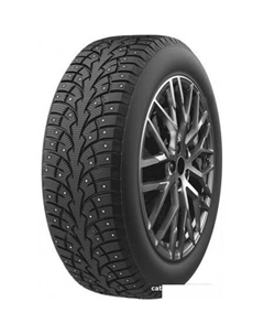 Ice Claw ARW4 215/65R16 102T (шипы) Arivo