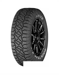Rock Trak R/T 265/50R20 111Q Arivo