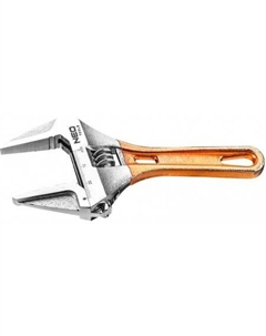 Гаечный ключ 03-019 Neo