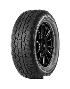 Terramax ARV Pro A/T 265/75R16 123/120Q Arivo