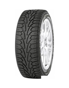 Nordman RS 155/70R13 75R Ikon