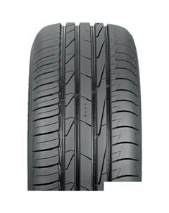 Autograph Aqua 3 SUV 215/55R18 99V XL Ikon