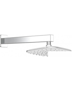 Верхний душ VS-4814 Valtemo