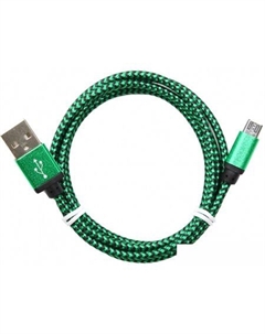 Кабель CC-mUSB2gn1m Cablexpert