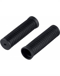 Грипсы Grip Shift 382059 (черный) Force