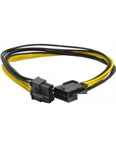 Кабель CC-PSU-84 Cablexpert