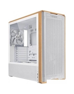 Lancool 217 G99.LAN217W.R0 Lian li