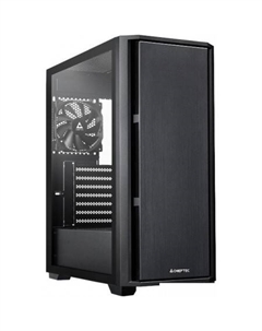 Pro Midi TG Chieftec