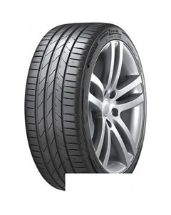 Ventus evo SUV K137A 245/50R20 105V XL Hankook