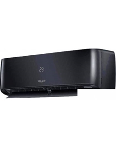 Кондиционер SFTHAI-12HN8/BL Shuft