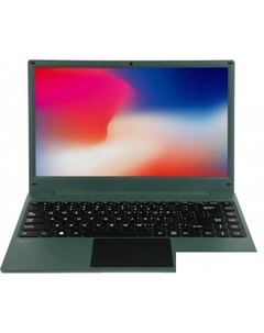 Ноутбук Gateway Ultra Slim 14 GWNR51416-GR