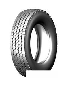 Автомобильные шины Бел-168 245/70R19.5 136/134M Белшина