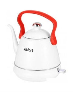 Электрический чайник KT-6793 Kitfort
