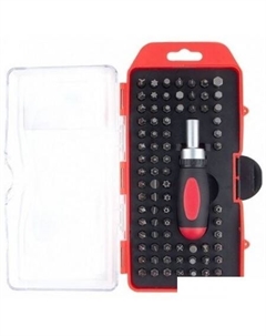 Набор бит TK-SD-371 Gembird