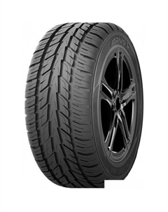 Ultra Sport ARV7 305/35R24 112W Arivo