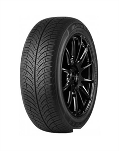 Carlorful A/S 195/50R15 82V Arivo