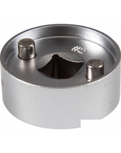 Головка слесарная AF10323004 Affix