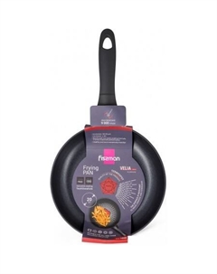 Сковорода Velia 14559 Fissman