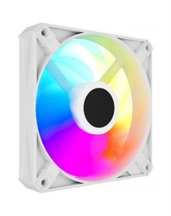 Вентилятор для корпуса M56-12W ARGB Powercase
