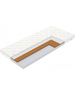 Матрас Splash 60x190 Vegas