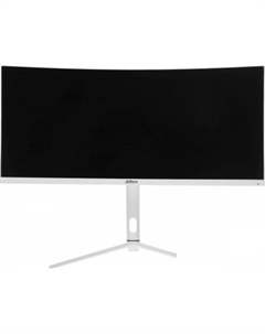 DHI-LM30-E330CW Dahua