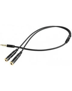 Адаптер CCA-417M Cablexpert