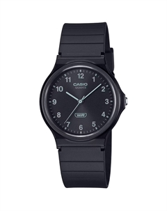 Японские наручные мужские часы Casio