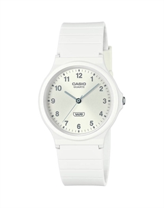 Японские наручные мужские часы Casio