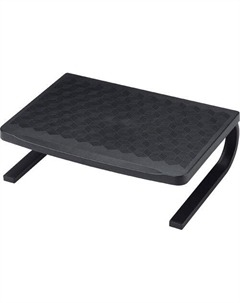 Подставка 512666 Brauberg