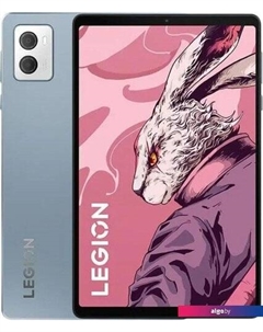 Планшет Lenovo Legion Y700 Wi-Fi 16GB/512GB (голубой)
