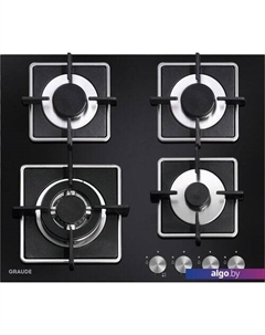 Варочная панель GS 60.3 G Graude
