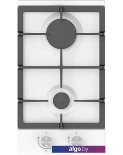 Варочная панель G 14.3 W Zigmund & shtain