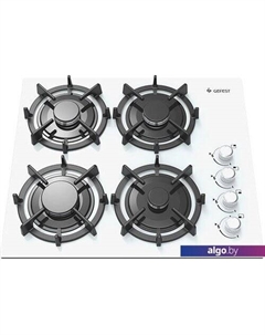 Варочная панель 2230 К11 Gefest