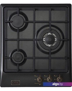 Варочная панель HG 465 CTRN Korting