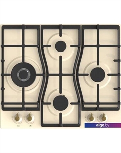 Варочная панель GW6D42CLI Gorenje