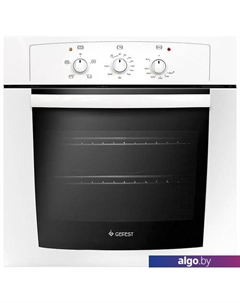 Духовой шкаф ДГЭ 601-01 Gefest
