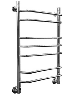 Полотенцесушитель N 80x50 Luxon