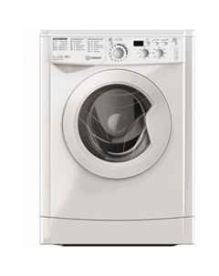 Стиральная машина EWSD 51031 Indesit