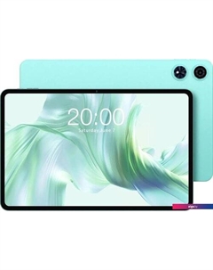 Профессиональный планшет Odea A12 4GB/128GB (бирюзовый)