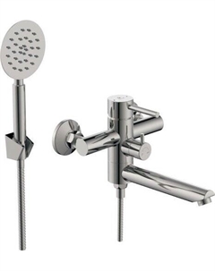 Смеситель Д234-22S Diadonna