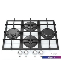 Варочная панель 2231 К12 Gefest