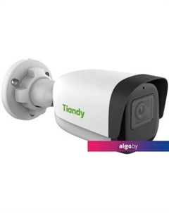 IP-камера TC-C32WN I5/E/Y/4mm/V4.1 Tiandy