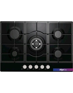 Варочная панель PGA 905 WGC-T BL Akpo
