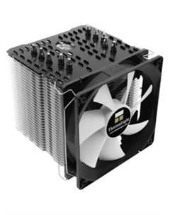 Кулер для процессора Macho120 Rev.A Thermalright