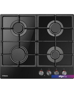 Варочная панель BHKS610505 Hansa